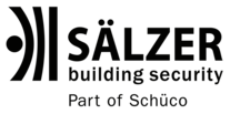 Sälzer Logo